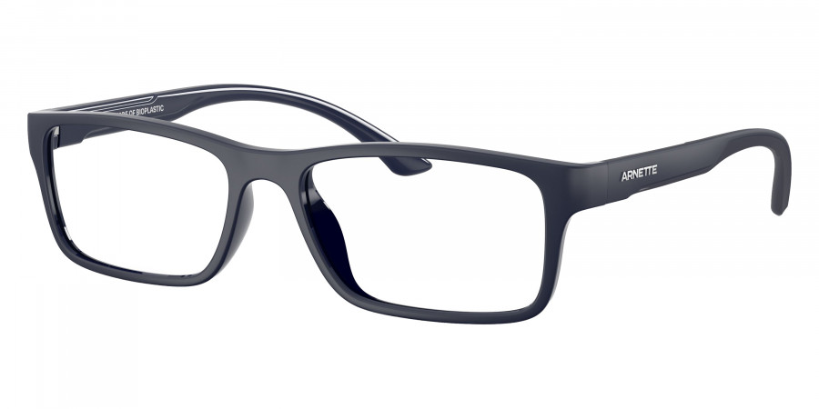 Arnette™ - AN7275U Signa