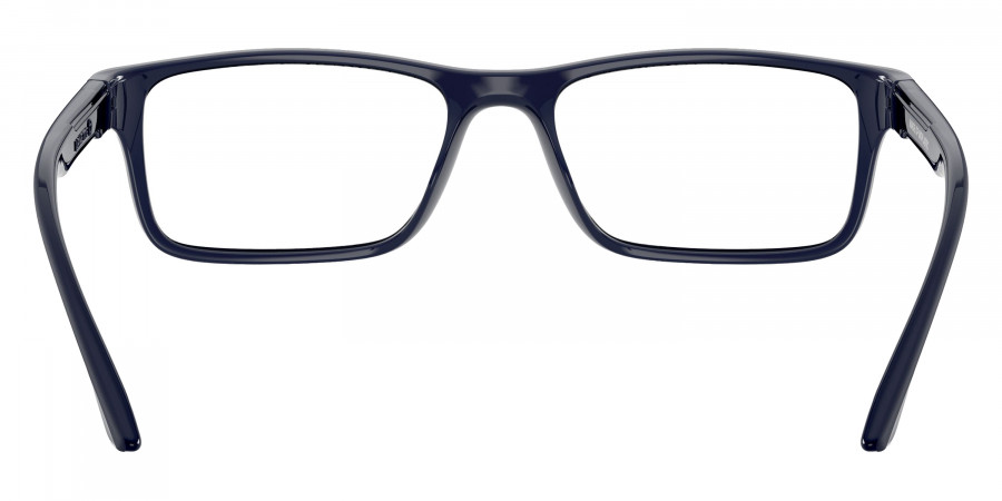 Arnette™ - AN7275U Signa
