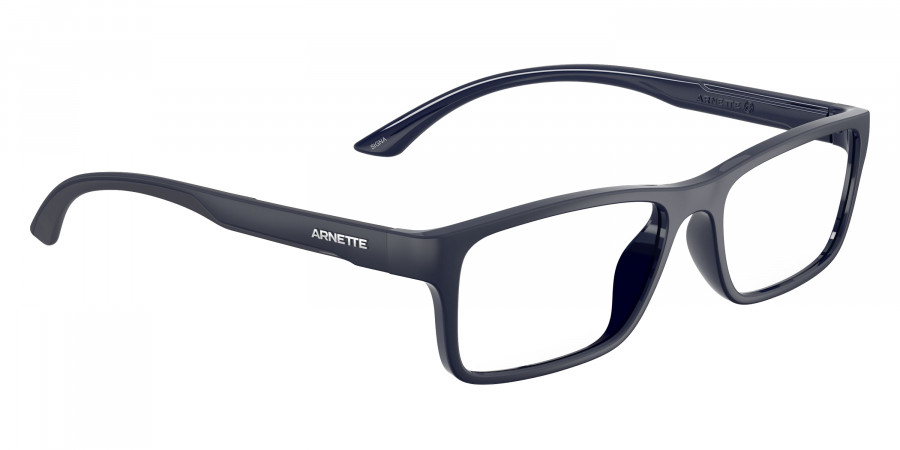 Arnette™ - AN7275U Signa