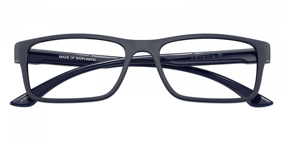 Arnette™ - AN7275U Signa