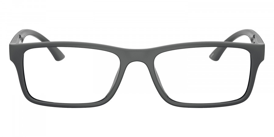 Arnette™ - AN7275U Signa