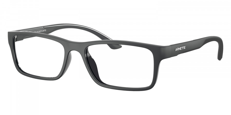 Arnette™ - AN7275U Signa