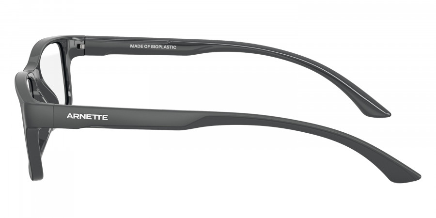 Arnette™ - AN7275U Signa