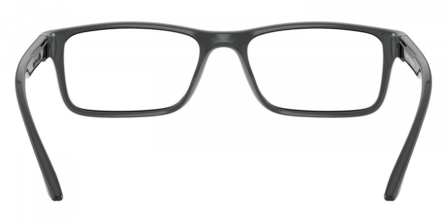 Arnette™ - AN7275U Signa
