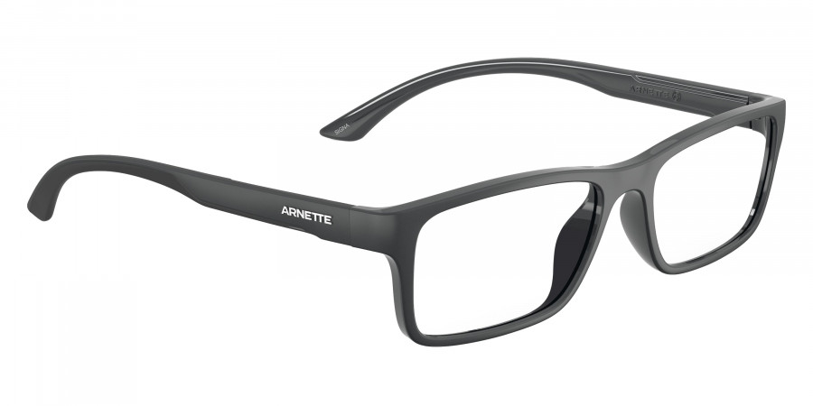 Arnette™ - AN7275U Signa