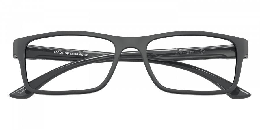 Arnette™ - AN7275U Signa
