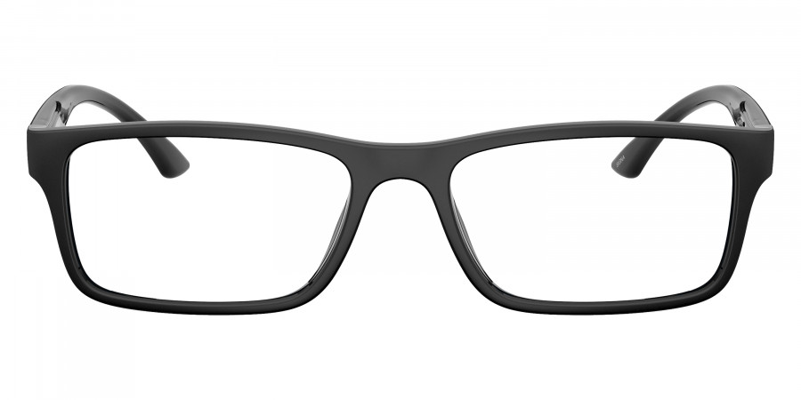 Arnette™ - AN7275U Signa