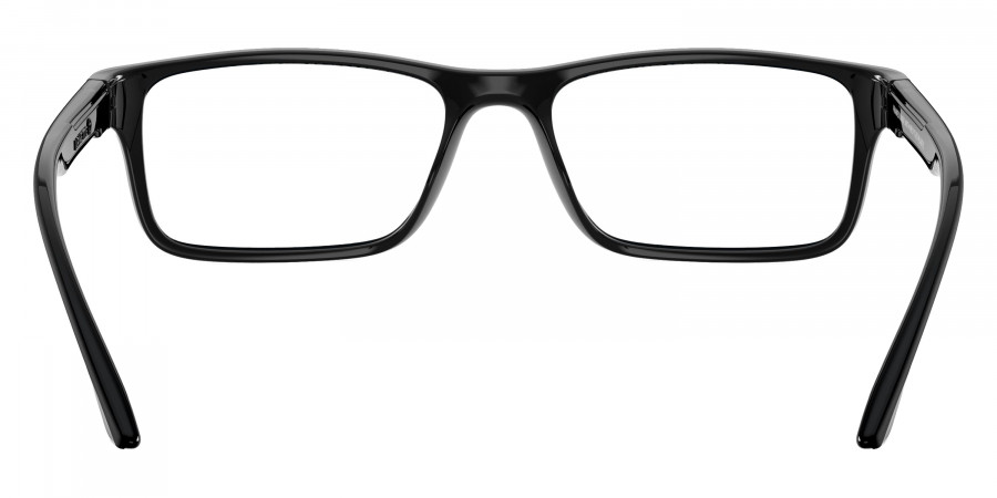 Arnette™ - AN7275U Signa