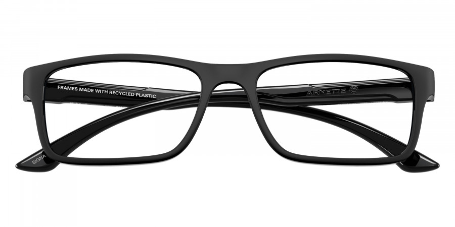 Arnette™ - AN7275U Signa