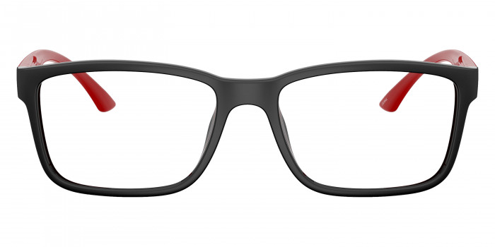 ARNETTE™ - AN7276U Derail