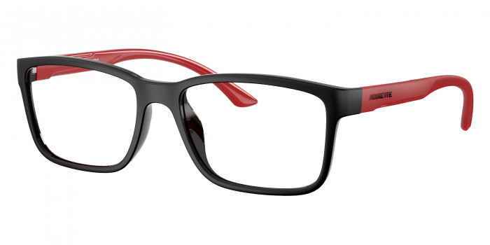 ARNETTE™ - AN7276U Derail