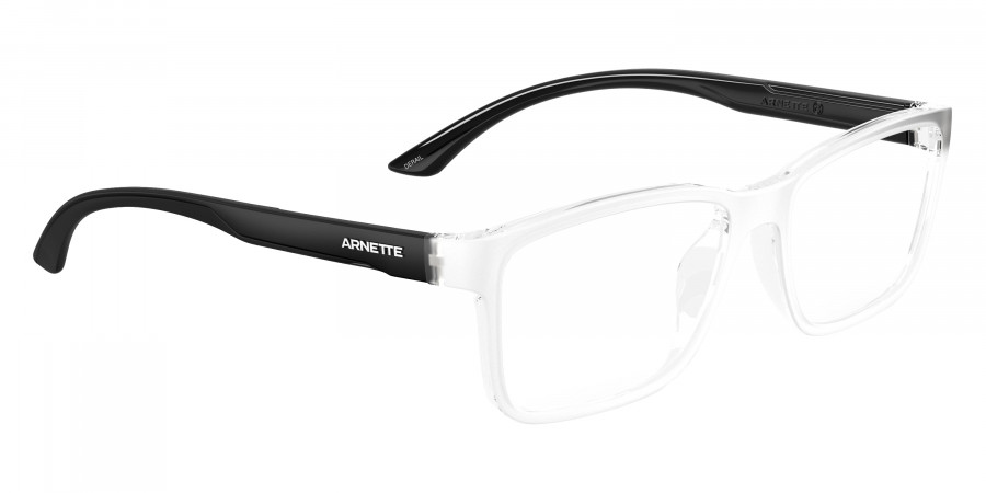 Arnette™ - AN7276U Derail