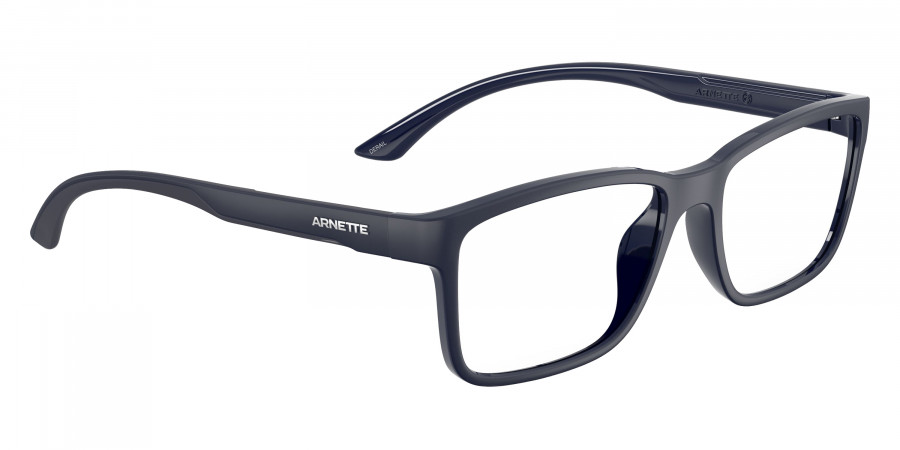 Arnette™ - AN7276U Derail