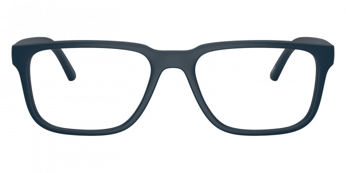 ARNETTE™ - AN7277U Sans