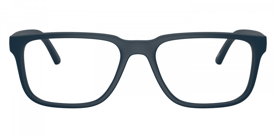 ARNETTE™ - AN7277U Sans