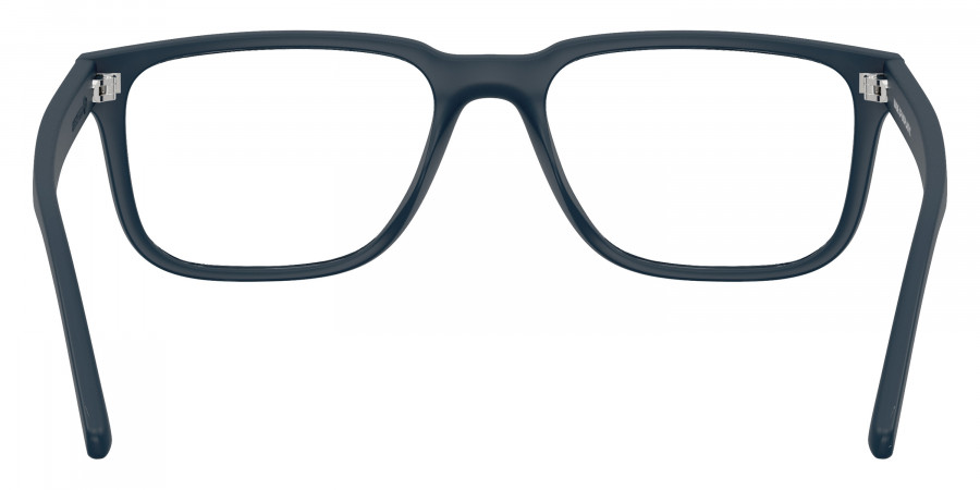 ARNETTE™ - AN7277U Sans