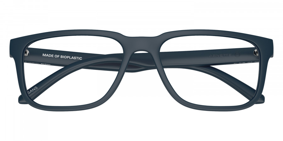 ARNETTE™ - AN7277U Sans