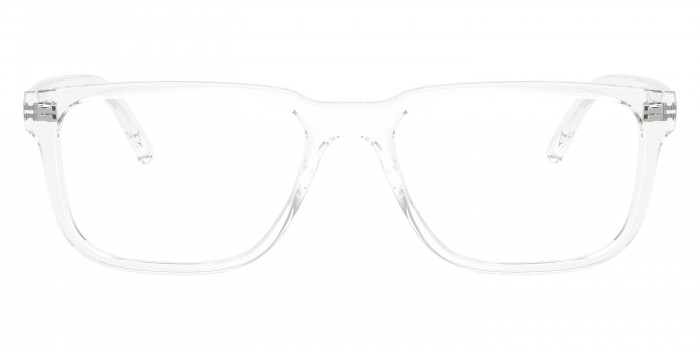 ARNETTE™ AN7277U Sans 2755 54 - Crystal