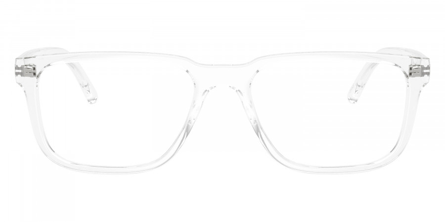 ARNETTE™ - AN7277U Sans