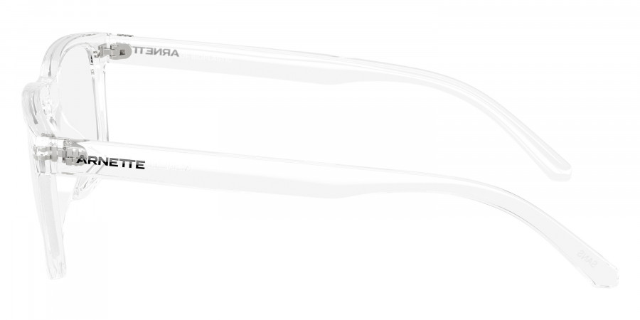 ARNETTE™ - AN7277U Sans