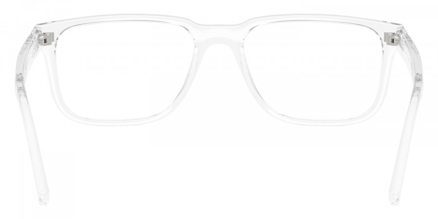 ARNETTE™ - AN7277U Sans