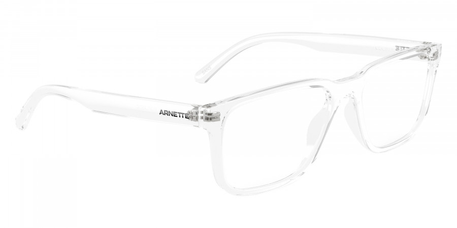 ARNETTE™ - AN7277U Sans