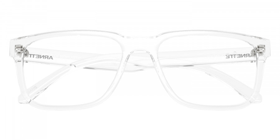 ARNETTE™ - AN7277U Sans