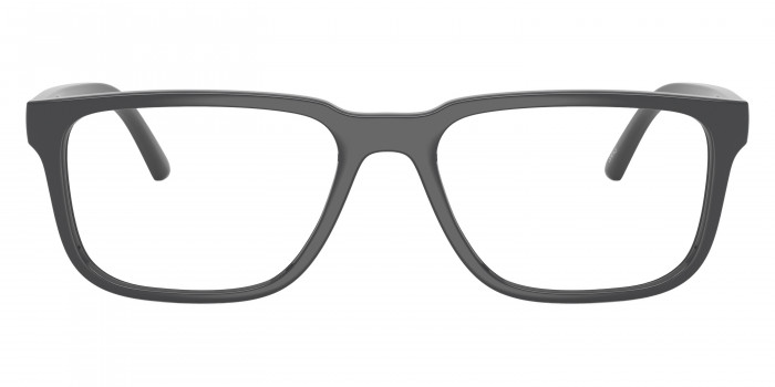 ARNETTE™ AN7277U Sans 2841 54 - Dark Gray