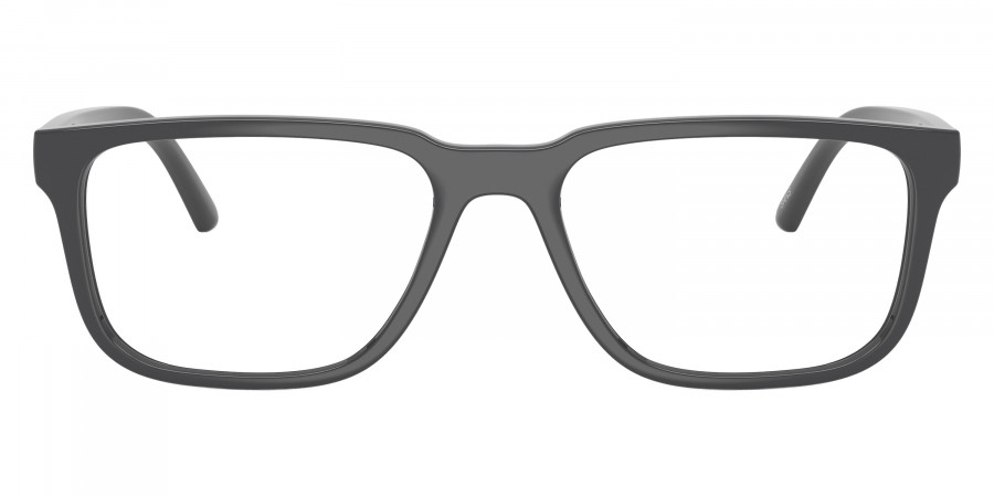 ARNETTE™ - AN7277U Sans