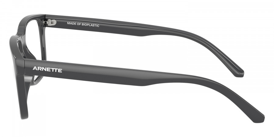 ARNETTE™ - AN7277U Sans