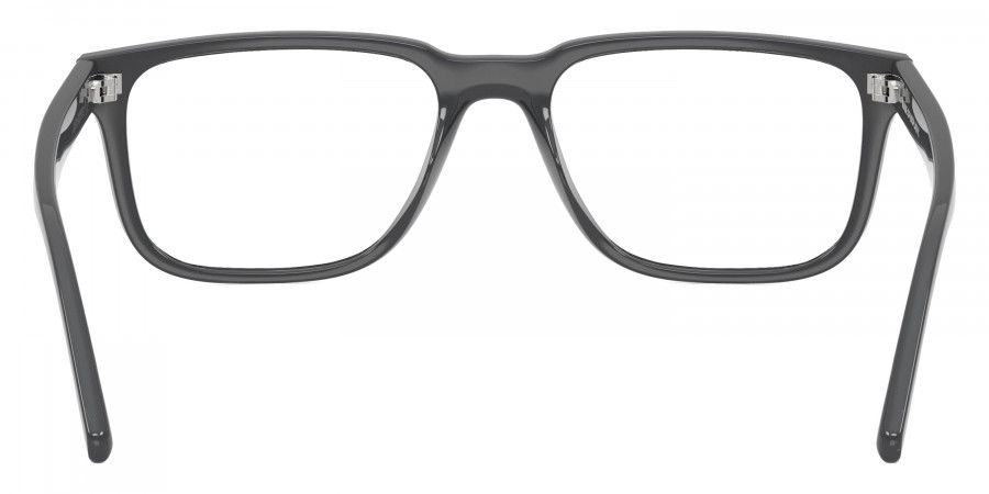 ARNETTE™ - AN7277U Sans