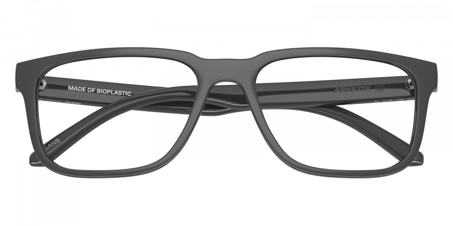 ARNETTE™ - AN7277U Sans