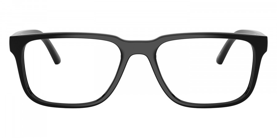 ARNETTE™ - AN7277U Sans