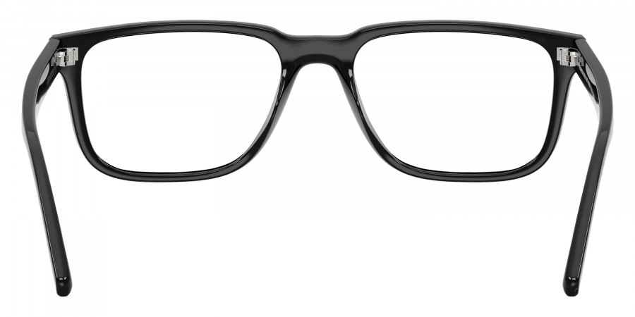 ARNETTE™ - AN7277U Sans