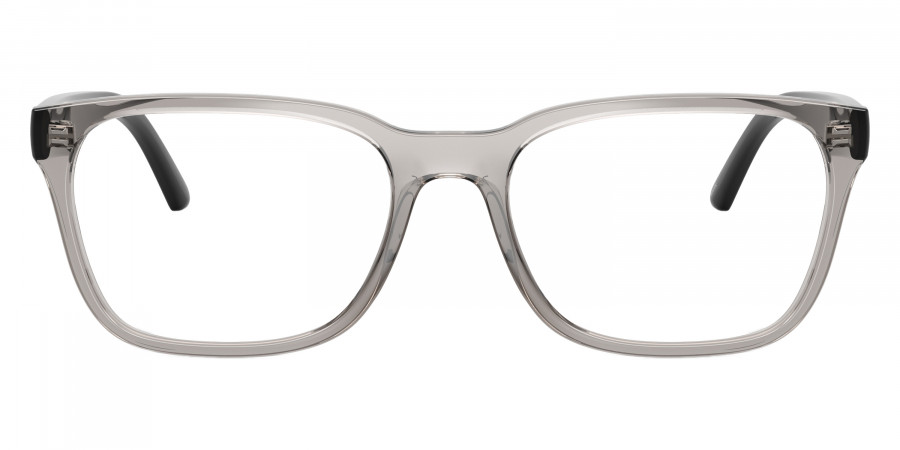 ARNETTE™ - AN7278U Mark