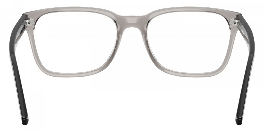 ARNETTE™ - AN7278U Mark