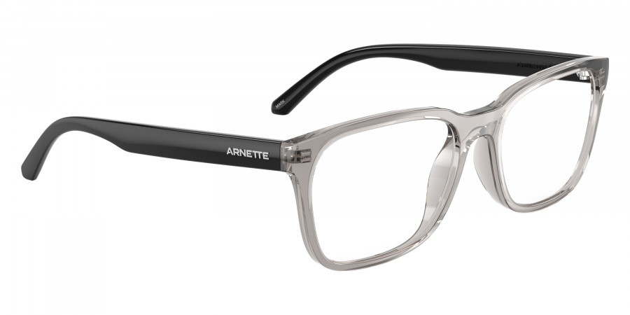 ARNETTE™ - AN7278U Mark
