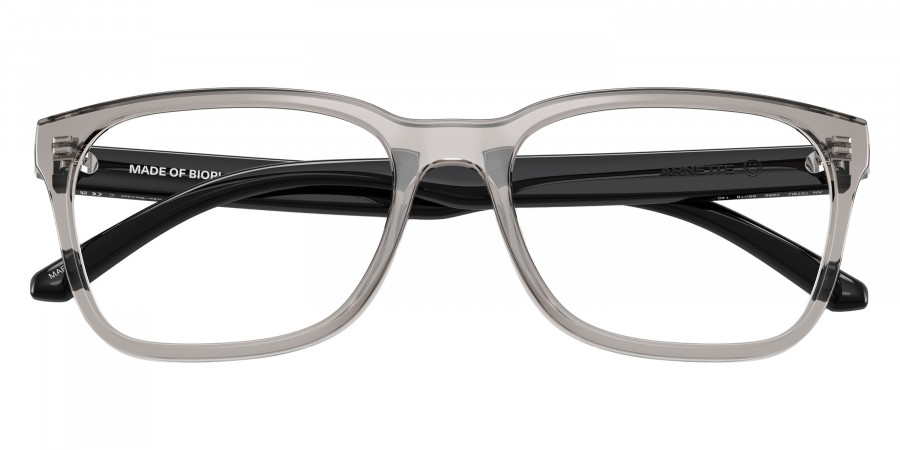 ARNETTE™ - AN7278U Mark