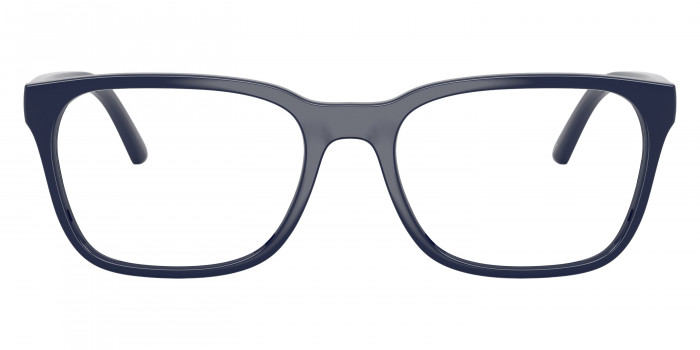 ARNETTE™ AN7278U Mark 2754 55 - Dark Blue