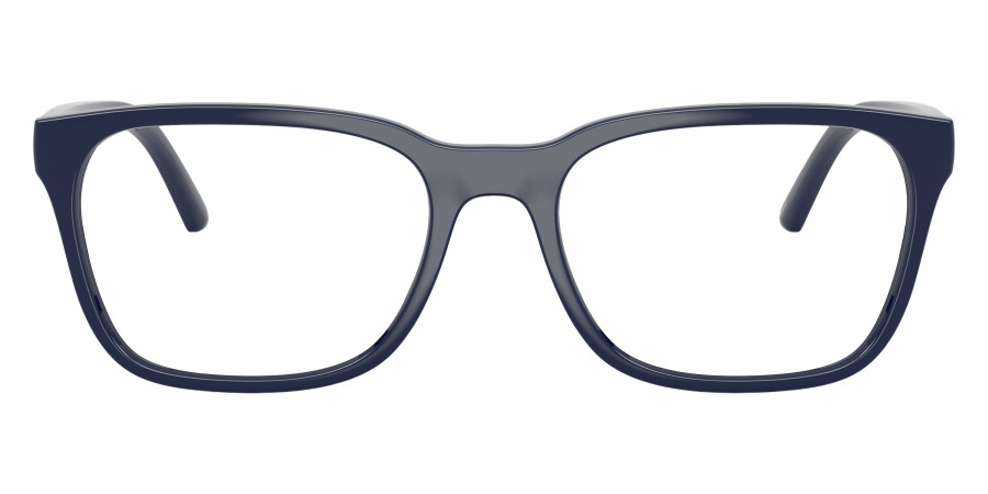ARNETTE™ - AN7278U Mark