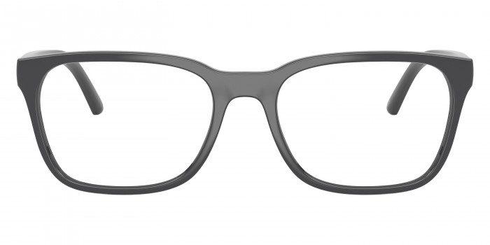 ARNETTE™ AN7278U Mark 2841 53 - Dark Gray