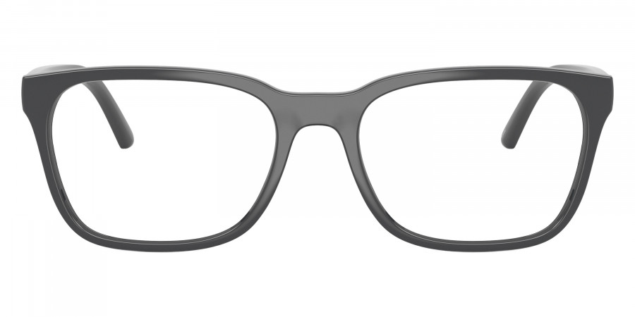 ARNETTE™ - AN7278U Mark