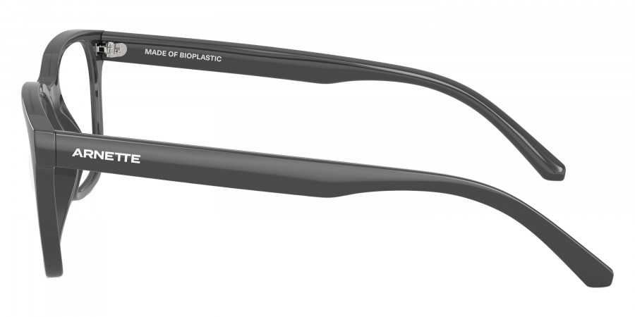 ARNETTE™ - AN7278U Mark