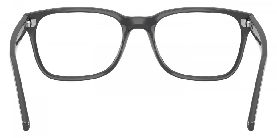 ARNETTE™ - AN7278U Mark