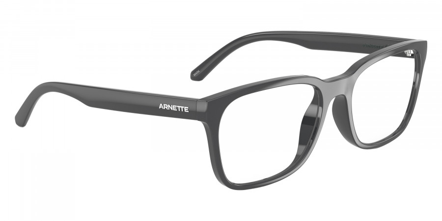 ARNETTE™ - AN7278U Mark