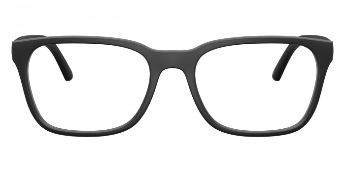 ARNETTE™ AN7278U Mark 2900 53 - Recycled Black