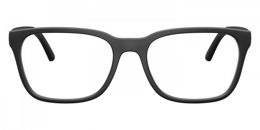 ARNETTE™ - AN7278U Mark