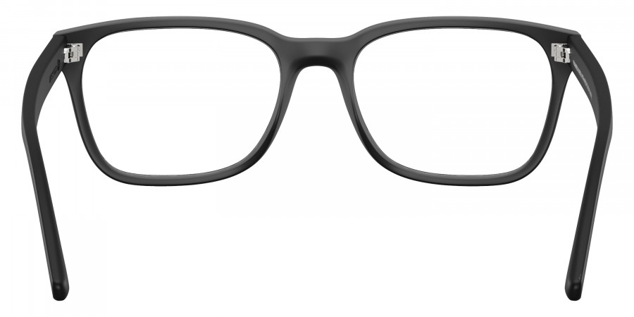 ARNETTE™ - AN7278U Mark