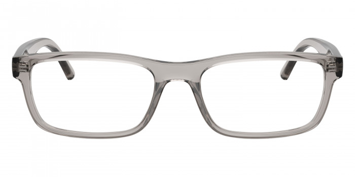 ARNETTE™ - AN7279U Crosswalk