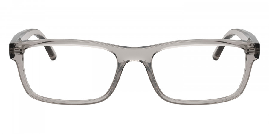 ARNETTE™ - AN7279U Crosswalk